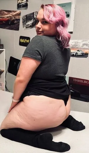 Linchen Fl OnlyFans Leaked Free Thumbnail Picture - #Ik3DoTlyGq