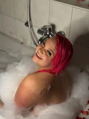 Linchen Fl OnlyFans Leaked Free Thumbnail Picture - #fDQT1KCkGU