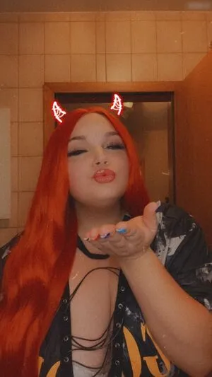 Linchen Fl OnlyFans Leaked Free Thumbnail Picture - #huD4eoWUQs