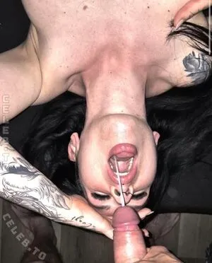 Linchen OnlyFans Leaked Free Thumbnail Picture - #2DdtBblTC9