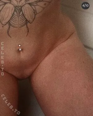 Linchen OnlyFans Leaked Free Thumbnail Picture - #4Cldtk7nc4