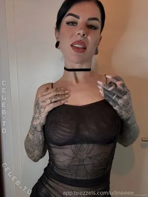 Linchen OnlyFans Leaked Free Thumbnail Picture - #FpUZNiCM1g