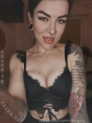 Linchen OnlyFans Leaked Free Thumbnail Picture - #HFlT0oH4NB