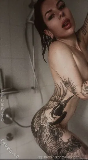 Linchen OnlyFans Leaked Free Thumbnail Picture - #N1K4YNfYn8