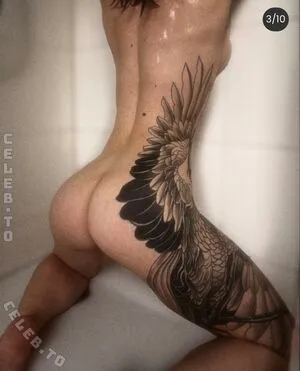 Linchen OnlyFans Leaked Free Thumbnail Picture - #NgsKXl8RKZ