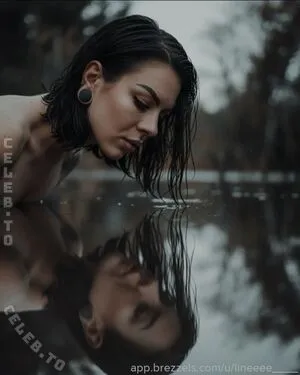 Linchen OnlyFans Leaked Free Thumbnail Picture - #RUmwFwRjxg