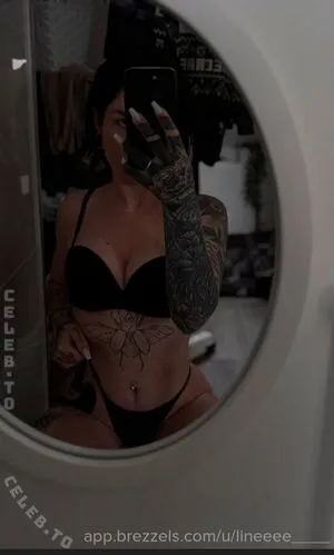 Linchen OnlyFans Leaked Free Thumbnail Picture - #X6MVDGoQGA