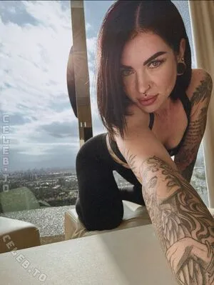 Linchen OnlyFans Leaked Free Thumbnail Picture - #ZT2DQv46uX