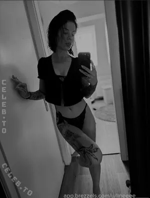 Linchen OnlyFans Leaked Free Thumbnail Picture - #fTpyuxnpDE