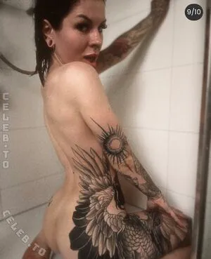 Linchen OnlyFans Leaked Free Thumbnail Picture - #hTZCqCzgo4