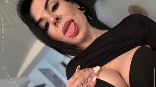 Linchen OnlyFans Leaked Free Thumbnail Picture - #qKXi8LOhDc