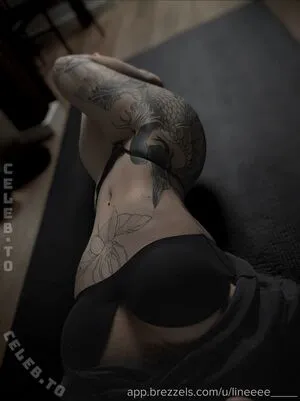 Linchen OnlyFans Leaked Free Thumbnail Picture - #qgIqaCvnGJ