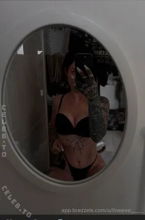 Linchen OnlyFans Leaked Free Thumbnail Picture - #wrpEfyjFi3