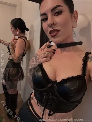 Linchen OnlyFans Leaked Free Thumbnail Picture - #yQd0I9FBQE