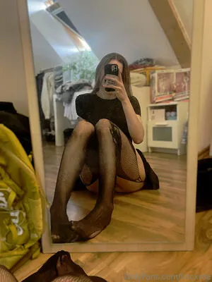 Lincxrde OnlyFans Leaked Free Thumbnail Picture - #OGhEcykBdF