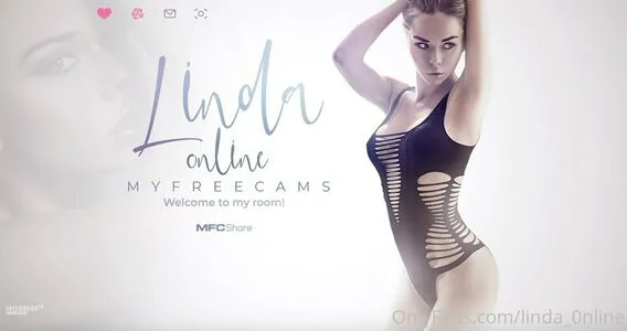 Linda 0nline OnlyFans Leaked Free Thumbnail Picture - #1EF4rZacRz