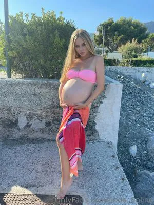 Linda 0nline OnlyFans Leaked Free Thumbnail Picture - #2xljZERqtR