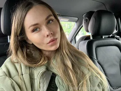 Linda 0nline OnlyFans Leaked Free Thumbnail Picture - #3VrDZq05ih