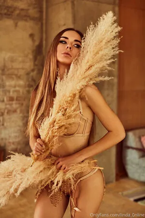Linda 0nline OnlyFans Leaked Free Thumbnail Picture - #5zX0UXYUTP