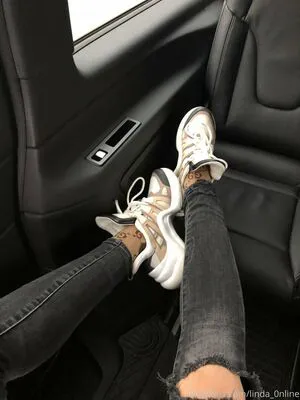 Linda 0nline OnlyFans Leaked Free Thumbnail Picture - #A49nCRHIRc