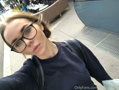 Linda 0nline OnlyFans Leaked Free Thumbnail Picture - #DEhSGedlBJ