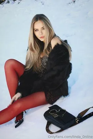 Linda 0nline OnlyFans Leaked Free Thumbnail Picture - #EJtuEzhLLI