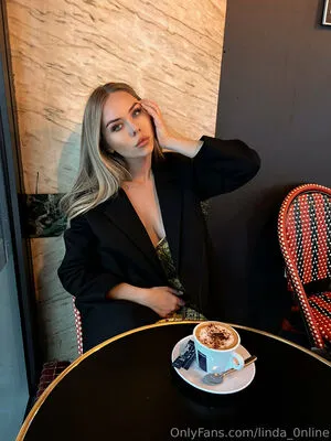 Linda 0nline OnlyFans Leaked Free Thumbnail Picture - #FFEW1Qmx9x
