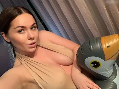 Linda 0nline OnlyFans Leaked Free Thumbnail Picture - #GOEShBSkc5