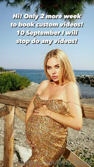 Linda 0nline OnlyFans Leaked Free Thumbnail Picture - #HdXZiIR91V