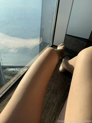 Linda 0nline OnlyFans Leaked Free Thumbnail Picture - #LR12cuOII5