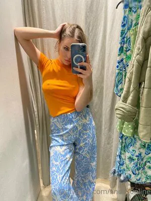 Linda 0nline OnlyFans Leaked Free Thumbnail Picture - #PzWgMN89hZ