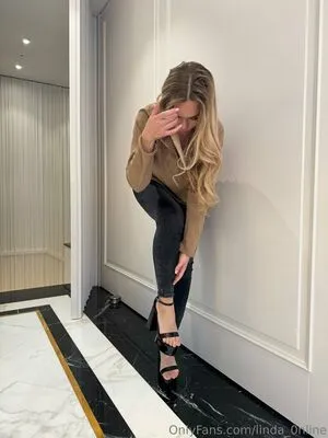 Linda 0nline OnlyFans Leaked Free Thumbnail Picture - #T0aTazw2aW