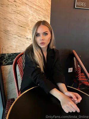 Linda 0nline OnlyFans Leaked Free Thumbnail Picture - #VW5gR9SyNI