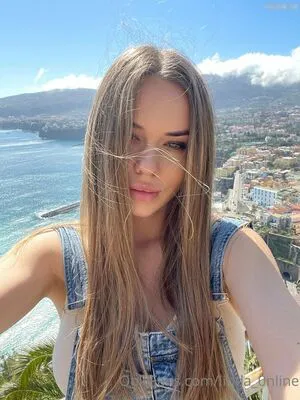 Linda 0nline OnlyFans Leaked Free Thumbnail Picture - #X4JoKODPfA