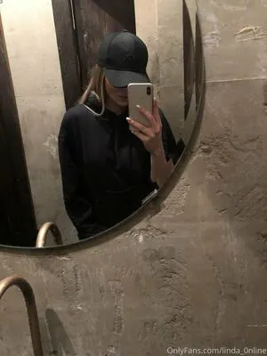 Linda 0nline OnlyFans Leaked Free Thumbnail Picture - #Ybguhf1rMB