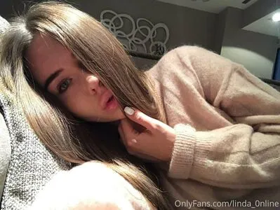 Linda 0nline OnlyFans Leaked Free Thumbnail Picture - #cjAu2s0zTA