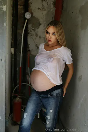 Linda 0nline OnlyFans Leaked Free Thumbnail Picture - #dIbMQck3VJ