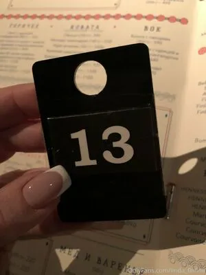 Linda 0nline OnlyFans Leaked Free Thumbnail Picture - #fQ5HjTPbTj