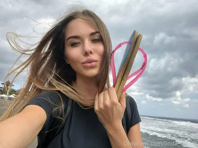 Linda 0nline OnlyFans Leaked Free Thumbnail Picture - #fe3Py1gRft