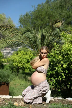 Linda 0nline OnlyFans Leaked Free Thumbnail Picture - #gog0HpnLWm