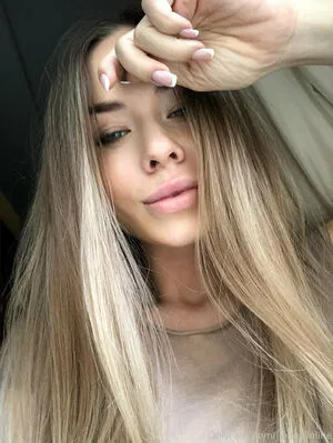 Linda 0nline OnlyFans Leaked Free Thumbnail Picture - #il6GMTKdOg