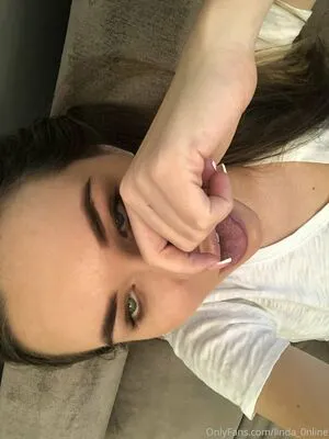Linda 0nline OnlyFans Leaked Free Thumbnail Picture - #ljz9p0erPd
