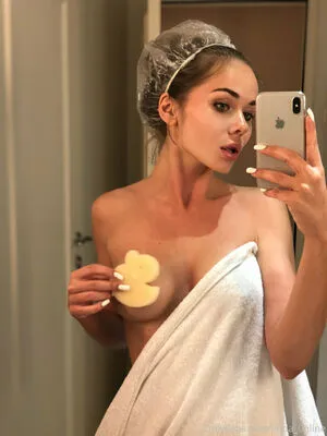 Linda 0nline OnlyFans Leaked Free Thumbnail Picture - #uvquHxrIuh