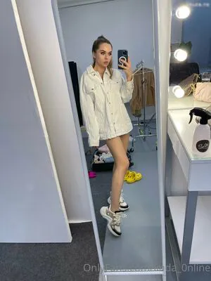 Linda 0nline OnlyFans Leaked Free Thumbnail Picture - #v4WK0NfK4J