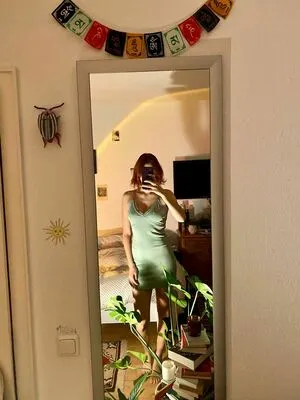 Linda OnlyFans Leaked Free Thumbnail Picture - #Yi0w9TdbPS