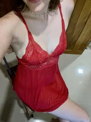 Linda OnlyFans Leaked Free Thumbnail Picture - #pa8xdipi7l