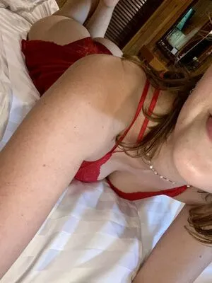 Linda OnlyFans Leaked Free Thumbnail Picture - #thzMnOHCfP