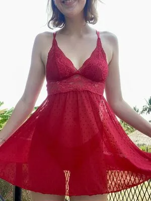 Linda OnlyFans Leaked Free Thumbnail Picture - #vSqTLfAsgb