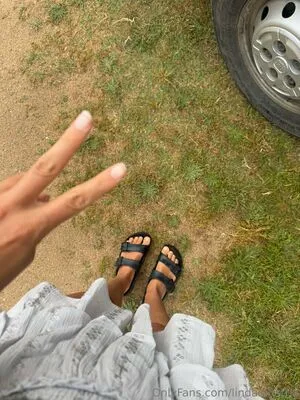 Linda Austria OnlyFans Leaked Free Thumbnail Picture - #GD6FNwgjHS