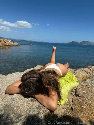 Linda Austria OnlyFans Leaked Free Thumbnail Picture - #SeGeCz6UgG